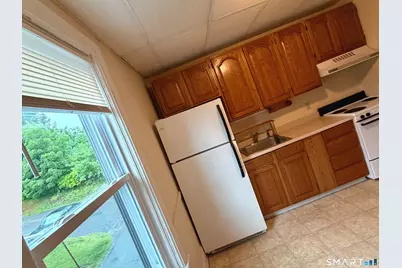 7 Brown Avenue Ext, Stafford, CT 06076 - Photo 5