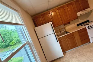 7 Brown Ave Ext, Stafford, CT 06076 - Photo 5