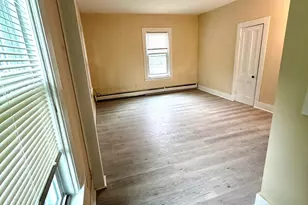 7 Brown Ave Ext, Stafford, CT 06076 - Photo 3