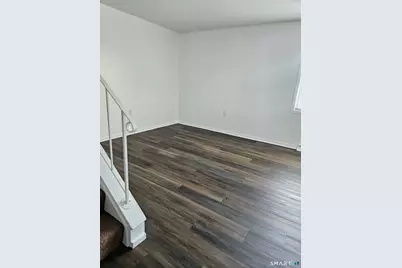 25 Savin Park Savin Avenue #25, West Haven, CT 06516 - Photo 5