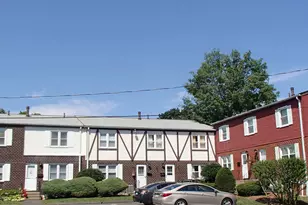 25 Savin Park Savin Ave, West Haven, CT 06516 - Photo 1