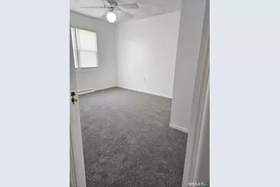 25 Savin Park Savin Avenue #25, West Haven, CT 06516 - Photo 11