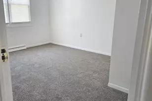 25 Savin Park, West Haven, CT 06516 - Photo 11