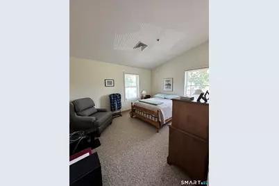 179 Main Street #A, Manchester, CT 06040 - Photo 7