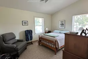 179 Main St, Manchester, CT 06040 - Photo 7