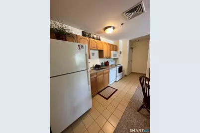 179 Main Street #A, Manchester, CT 06040 - Photo 13