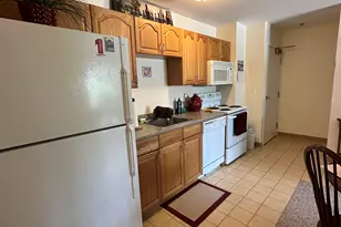 179 Main St, Manchester, CT 06040 - Photo 13