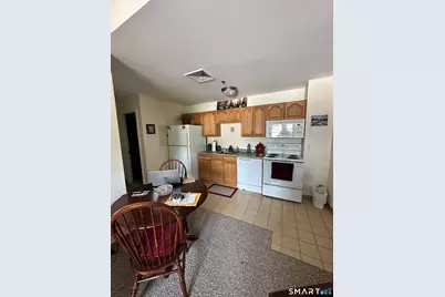 179 Main Street #A, Manchester, CT 06040 - Photo 5