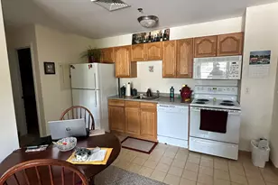 179 Main St, Manchester, CT 06040 - Photo 5
