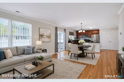 27 Riverview Court #27, Brookfield, CT 06804 - Photo 11