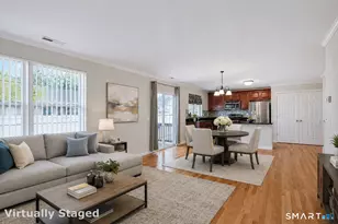 27 Riverview Ct, Brookfield, CT 06804 - Photo 11
