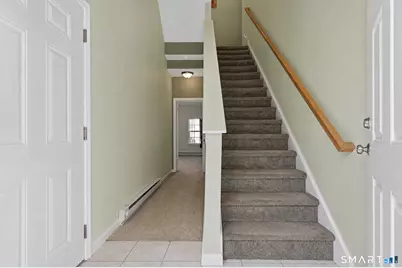 27 Riverview Court #27, Brookfield, CT 06804 - Photo 25