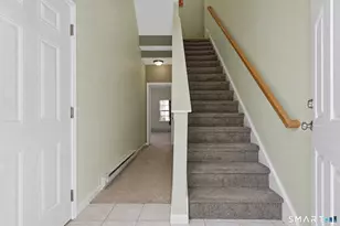 27 Riverview Ct, Brookfield, CT 06804 - Photo 25