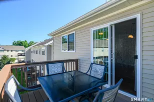 27 Riverview Ct, Brookfield, CT 06804 - Photo 33