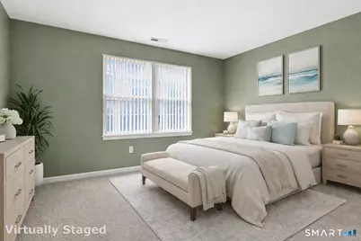 27 Riverview Court #27, Brookfield, CT 06804 - Photo 21