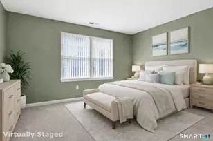 27 Riverview Ct, Brookfield, CT 06804 - Photo 21