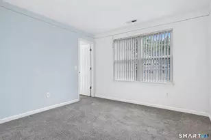 27 Riverview Ct, Brookfield, CT 06804 - Photo 15