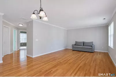 27 Riverview Court #27, Brookfield, CT 06804 - Photo 7