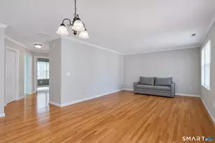 27 Riverview Ct, Brookfield, CT 06804 - Photo 7