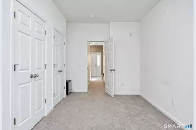 27 Riverview Court #27, Brookfield, CT 06804 - Photo 27
