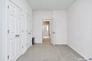 27 Riverview Ct, Brookfield, CT 06804 - Photo 27