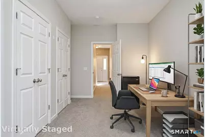 27 Riverview Court #27, Brookfield, CT 06804 - Photo 29