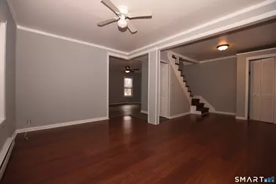 85 Stillson Road, Waterbury, CT 06705 - Photo 23