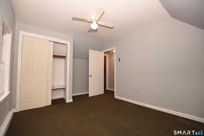 85 Stillson Road, Waterbury, CT 06705 - Photo 31