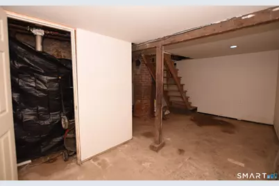 85 Stillson Road, Waterbury, CT 06705 - Photo 35