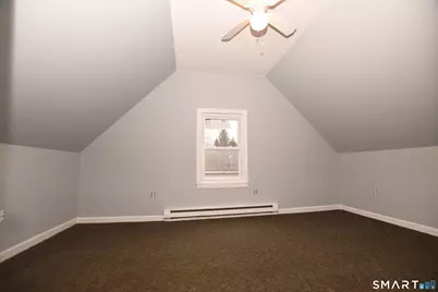 85 Stillson Road, Waterbury, CT 06705 - Photo 27