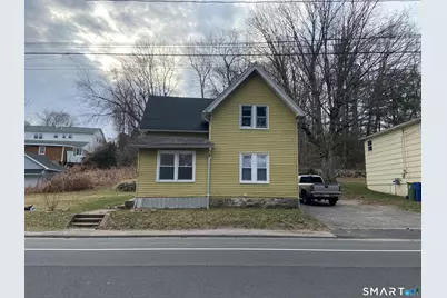85 Stillson Road, Waterbury, CT 06705 - Photo 1