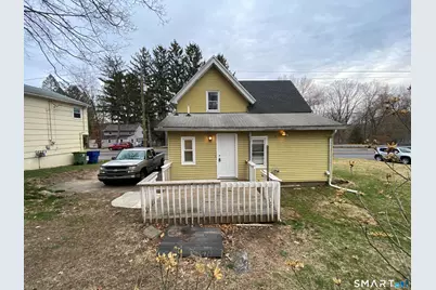 85 Stillson Road, Waterbury, CT 06705 - Photo 7