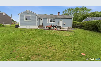 10 Miller Avenue, Waterford, CT 06375 - Photo 31