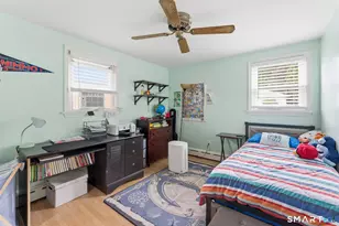 10 Miller Ave, Waterford, CT 06375 - Photo 23