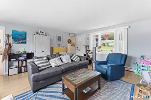 10 Miller Ave, Waterford, CT 06375 - Photo 9