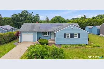 10 Miller Avenue, Waterford, CT 06375 - Photo 3