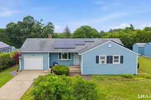 10 Miller Ave, Waterford, CT 06375 - Photo 3