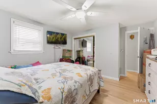 10 Miller Ave, Waterford, CT 06375 - Photo 19