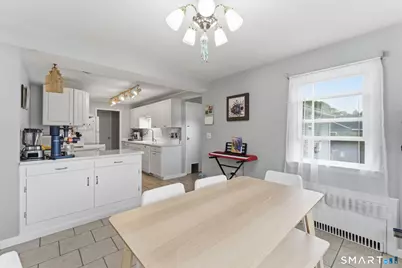 10 Miller Avenue, Waterford, CT 06375 - Photo 13