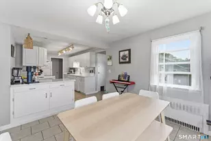 10 Miller Ave, Waterford, CT 06375 - Photo 13