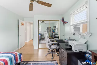 10 Miller Avenue, Waterford, CT 06375 - Photo 25