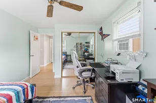 10 Miller Ave, Waterford, CT 06375 - Photo 25
