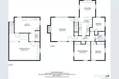 10 Miller Avenue, Waterford, CT 06375 - Photo 39