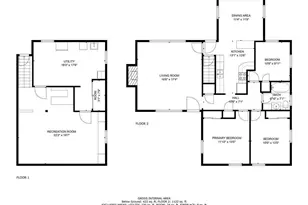 10 Miller Ave, Waterford, CT 06375 - Photo 39