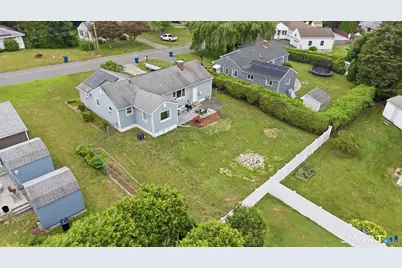 10 Miller Avenue, Waterford, CT 06375 - Photo 33