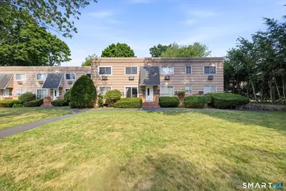 201 Highview Avenue #D2, Stamford, CT 06907 - Photo 27