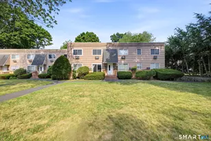 201 Highview Ave, Stamford, CT 06907 - Photo 27