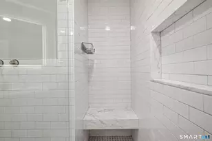 201 Highview Ave, Stamford, CT 06907 - Photo 19
