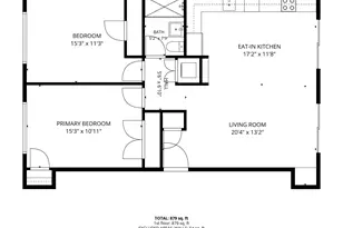 201 Highview Ave, Stamford, CT 06907 - Photo 31