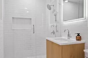 201 Highview Ave, Stamford, CT 06907 - Photo 15